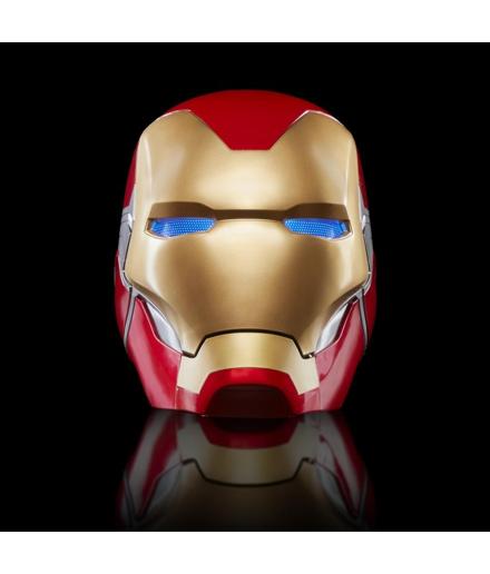 Hasbro Réplique – Iron Man – Mark 85