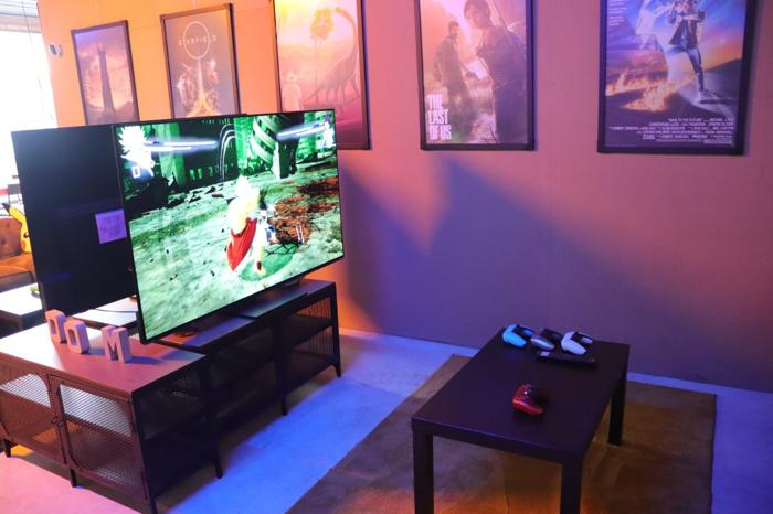 Organiser un anniversaire geek mémorable